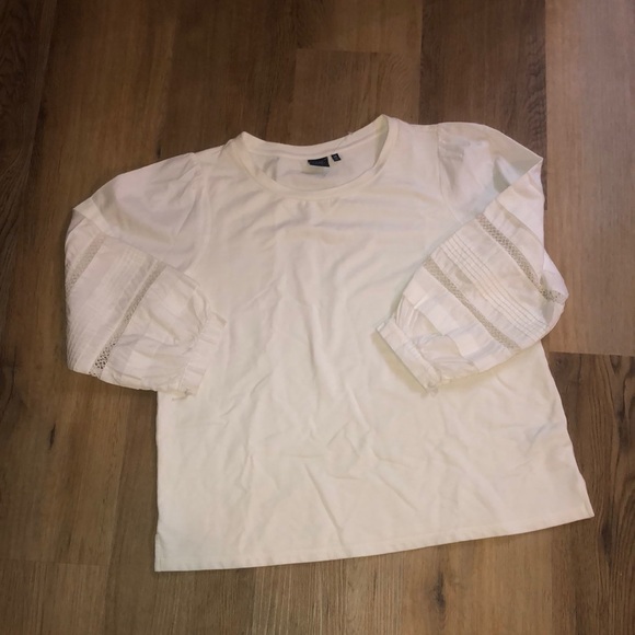 Women’s Long Sleeve - Picture 1 of 3